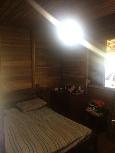 Imagem 3 de 13 de Casa À Venda No Jardim Grandesp - Itanhaém 3670 | A.c.m