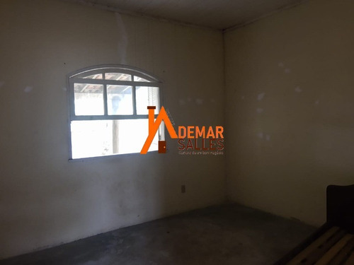 Imagem 12 de 30 de Chacara - Ch00103 - 69404088