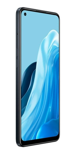 Imagen 2 de 3 de Oppo Reno 7 128gb + 6gb