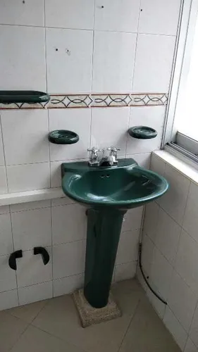 Oficina En Venta En Plaza De Bolivar/ Pereira (48303).