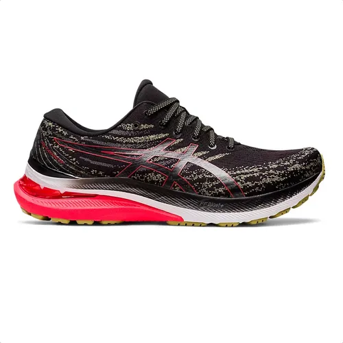 Zapatillas Asics Gel Kayano 29 Hombre Running