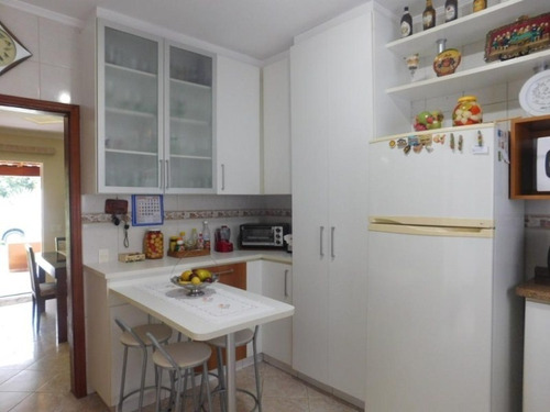 Chácara Próximo Av. Nami Azem. - Ch0057 - 34730900