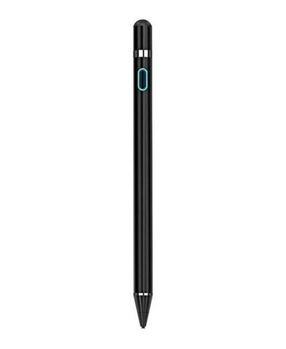 Lápiz Optico Pluma Digital Super Nib Para Tablet Y Celular