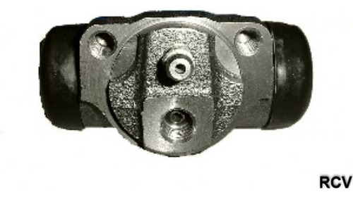 Cilindro Freno Tras Para Chevrolet Express 3500 1996