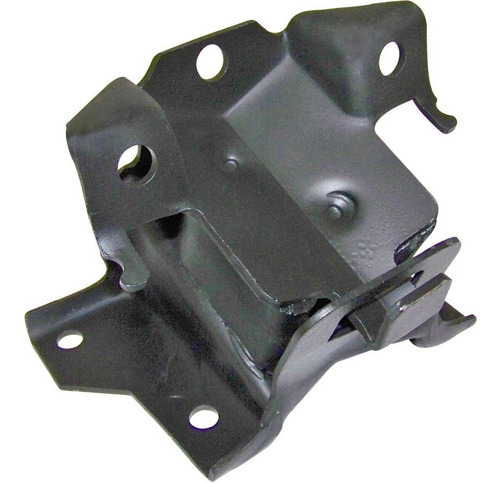 Soporte Motor Yukon 1500 2001 2002 2003 2004 2005 2006