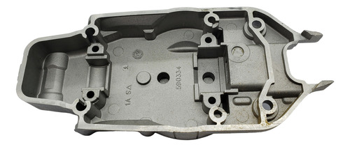 Caja Engrane N142823 P/caladora Dewalt Dw331 Dw331k