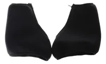 Comprar 2xfigure Ice Roller Skates Boot Covers Protetor Outshoes