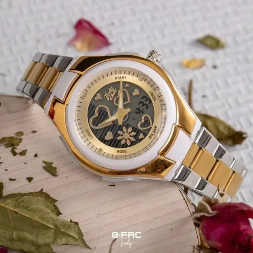 Reloj lady sale