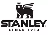 Stanley Argentina