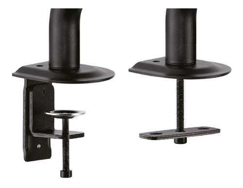 Suporte Articulado ELG F81n Para Monitores De 17 A 34