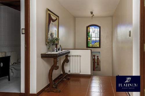 Imagen 17 de 30 de Casa En Venta En El Tipal Club De Campo
