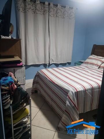 Imagem 5 de 13 de Lindo Apartamento - Reformado - Financia ! - 2393