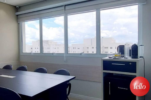 Imagem 3 de 15 de Comercial/industrial - Ref: 238362