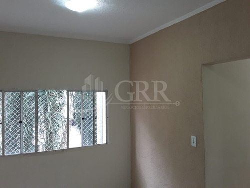 Imagem 8 de 8 de Vila Das Palmeiras Apartamento Com 2 Dormitorios - Ap02935 - 70634352
