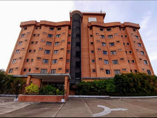 Venta De Edificio Multiuso 