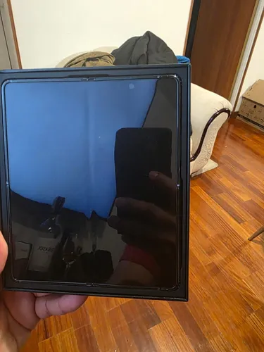 Celular Samsung Galaxy Zfold 5 (Usado)