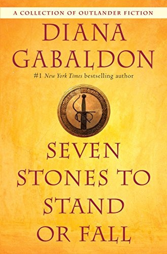 Book : Seven Stones To Stand Or Fall A Collection Of...
