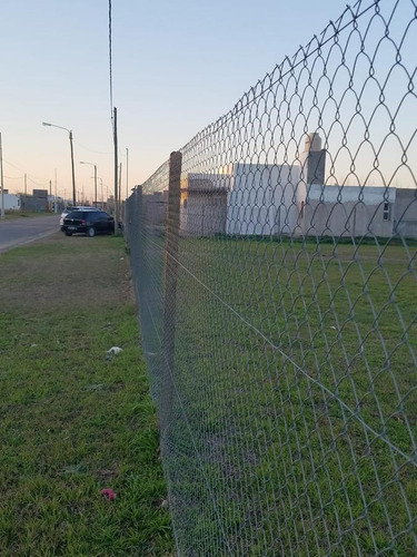 Imagen 6 de 7 de Oportunidad - Dos Lotes De Terreno A La Venta En Barrio Las Acequias - Roldan Y Funes