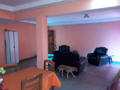 Casa En Venta En San Jose