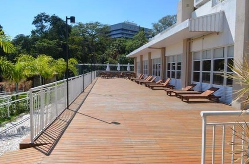 Imagem 24 de 30 de Apartamento Com 3 Dormitórios À Venda, 131 M² Por R$ 1.100.000,00 - Pirituba - São Paulo/sp - Ap1903
