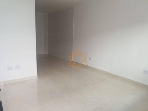 Imagem 2 de 14 de Sobrado Com 2 Dormitórios À Venda, 68 M² Por R$ 320.000,00 - São Miguel Paulista - São Paulo/sp - So0005