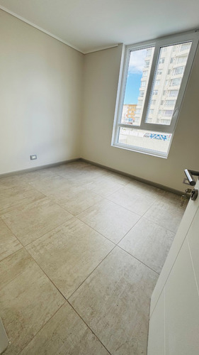 Departamento En La Herradura 2 Dorm 2 Baños Ggcc Incluidos