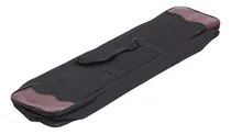 Comprar Bow Cases Bow Bag Compound Bow