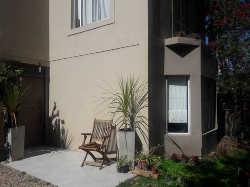 Imagen 2 de 19 de Casa En Venta En La Nazarena, Pilar, G.b.a. Zona Norte