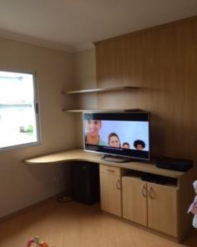 Imagem 9 de 16 de Casa - Cl0219 - 32299694