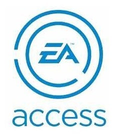 Suscripción Ea Access Ea Play 1 Mes Xbox One