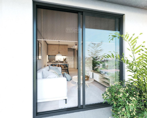 Imagen 6 de 16 de Departamento En Venta Ubicado En Belgrano, Capital Federal, Buenos Aires