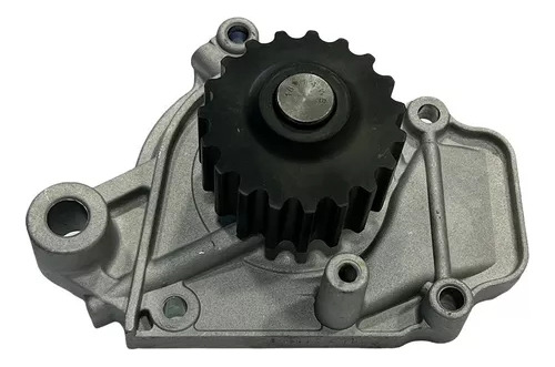 Bomba De Agua Skf Para Honda Civic 1.6 D16a9 Dohc 1992-2000