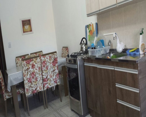 Imagem 8 de 15 de Casa - C1797 - 32350626