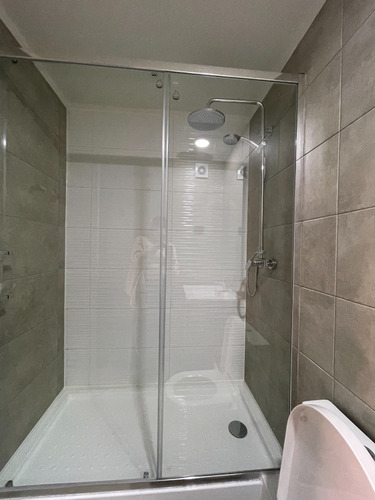 Oportunidad Se Vende Dpto 1d 1b 1e 1b Cercano Metro Lo Vial