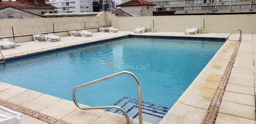Imagen 13 de 14 de Apartamento En Venta Y Venta - Punta Del Este.