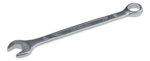 Llave Combinada Antiderrapante 29 Mm Stanley Stmt72826
