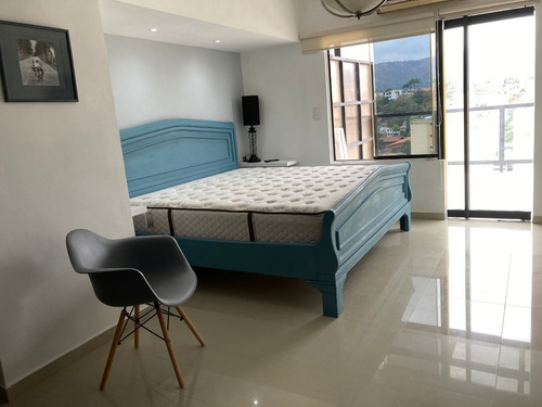 Imagen 24 de 29 de Apartamento Ph Duplex En Alquiler En Valencia A Estrenar , Totalmente Amueblado