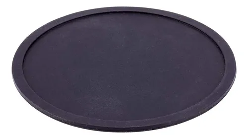comprar Posavasos Para Bebidas, 6 Posavasos De Goma Antideslizantes,