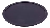 Comprar Posavasos Para Bebidas, 6 Posavasos De Goma Antideslizantes,