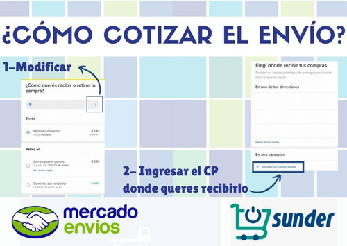 Cinta Adhesiva Embalaje Empaque 48x100 Transp. Caja X 36 U.