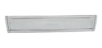 Comprar Tapa Cajón Cero Grado Heladera Whirlpool Arb220 Arb221 Wrm44