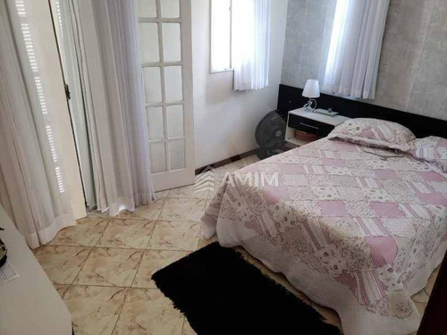 Linda Residência - Ca0469