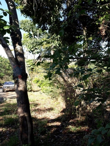 Imagem 4 de 11 de Imobiliária Em Campinas Homegods, Chácara Com 1.248 Metros De Terreno, Com Valor Muito Abaixo Do Mercado - Ch00051 - 69278162
