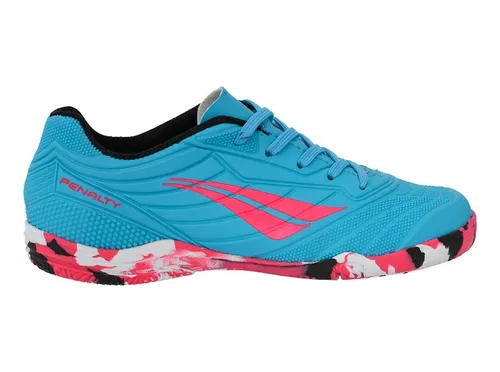 Tenis penalty store feminino