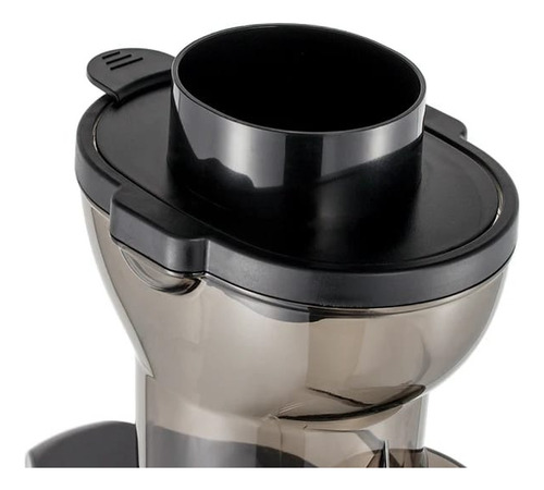 Exprimidor Extractor 150w Raf -2857