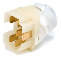 Comprar Pastilla Encendido Jetta 2.0 1991 1992 1993 1994 1995 1996