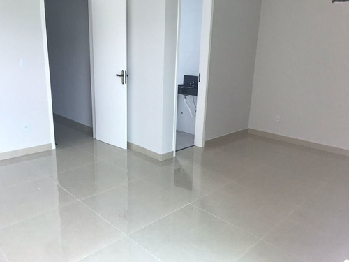 Imagem 14 de 23 de Casa Em Maravista, Niterói/rj De 180m² 4 Quartos À Venda Por R$ 800.000,00 - Ca1808252-s