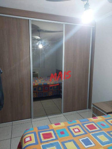 Imagem 15 de 24 de Jau!! Reformado: 2 Dormitórios, Frente, Garagem Fechada Individual!! - Ap6278