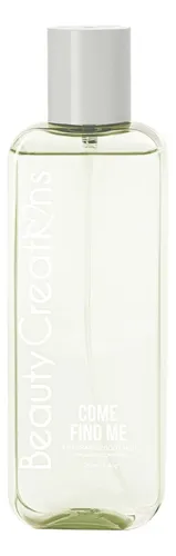 comprar Body Mist Loción Corporal Beauty Creations Varios Aromas