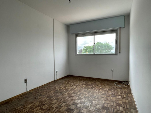 Imagen 11 de 12 de Alquiler Apartamento 2 Dormitorios Malvin.